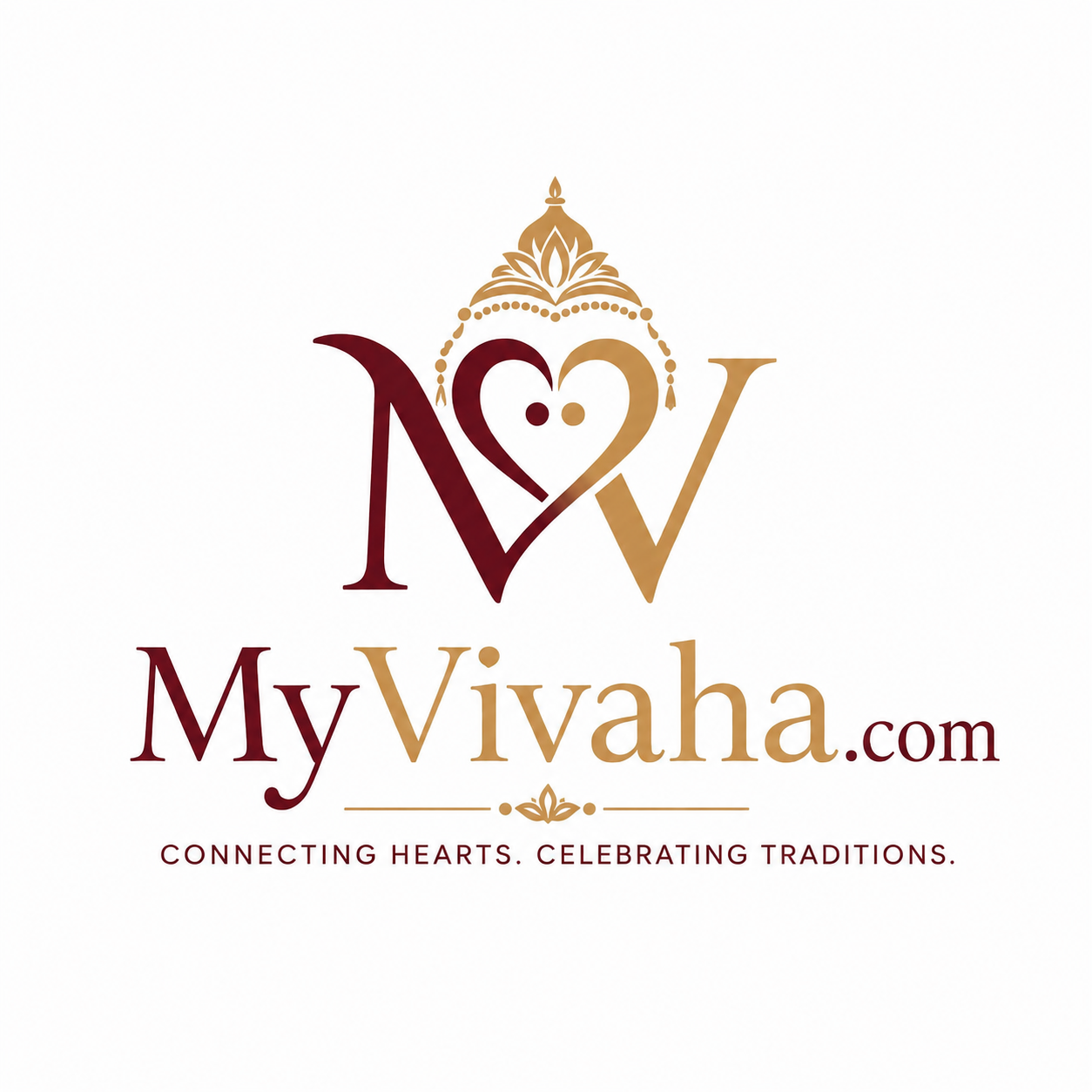 MyVivaha